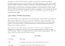 write SEO friendly and engaging blog posts